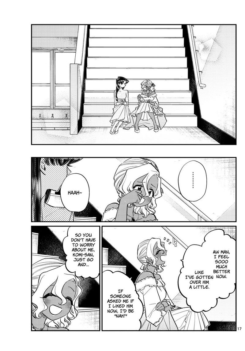 Komi Can